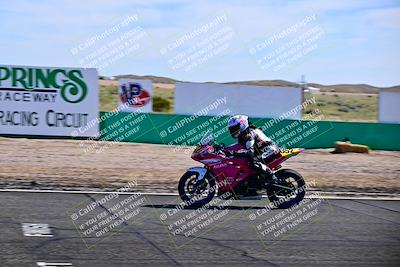 media/Apr-12-2024-2WTD (Fri) [[cde236eda6]]/B Group/Session 2 (start finish)/